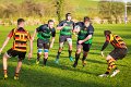 Monaghan V Lurgan November 25th 2017 (6)